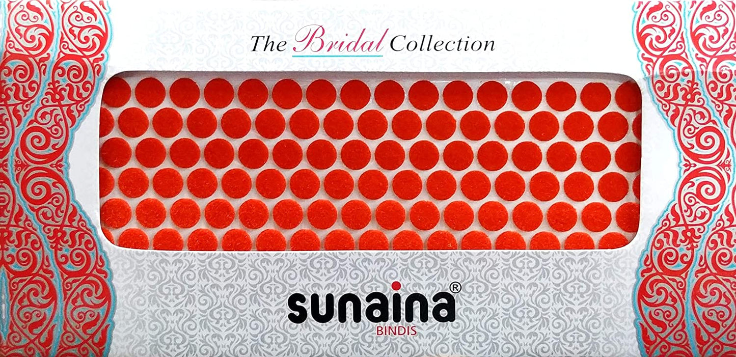 Sunaina Plain Bridal Collection Size-2 (7MM) Customizable Pack (Pick Any 3 Colors)